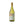 Leeuwin Estate Art Series Chardonnay 2021