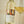 Leeuwin Estate Art Series Sauvignon Blanc 2024 bottle with a glass of wine on a beige background