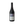 Leeuwin Estate Art Series Shiraz 2023 Wine bottle with a colorful label on a white background
