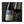 Leeuwin Estate Art Series Shiraz 2023