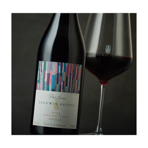 Leeuwin Estate Art Series Shiraz 2023