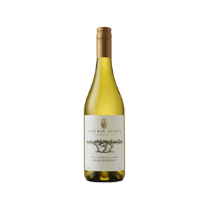 Leeuwin Estate Prelude Vineyard Chardonnay 2024