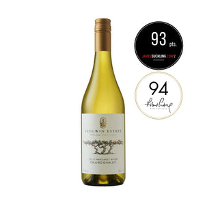 Leeuwin Estate Prelude Vineyard Chardonnay 2023