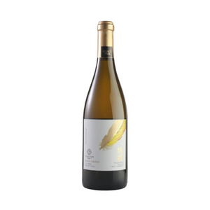 留世 Legacy Peak Chardonnay 2023