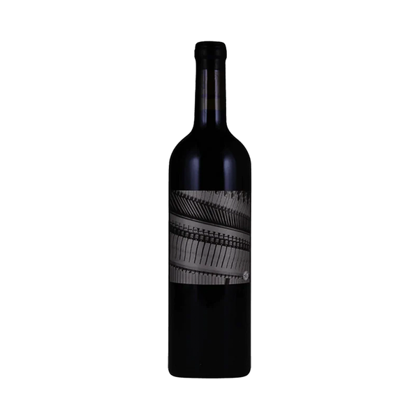 Lillian Cabernet Sauvignon 2012