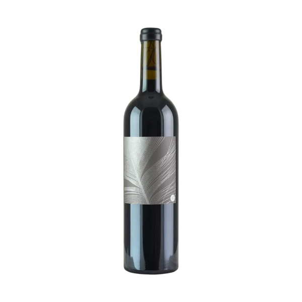 Lillian Gold Series Syrah 2010