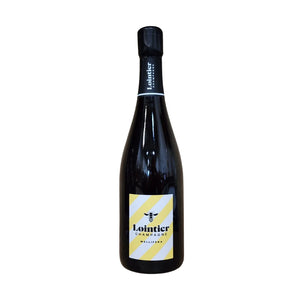 Lointier Mellifera Extra Brut