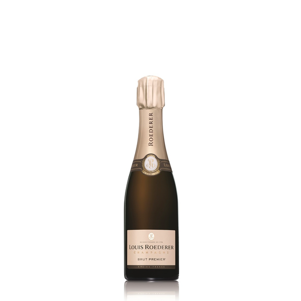 Louis Roederer Collection Half-bottle (375mL)