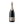 Louis Roederer champagne bottle on a white background