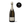 Louis Roederer champagne bottle with a James Suckling point rating on a white background