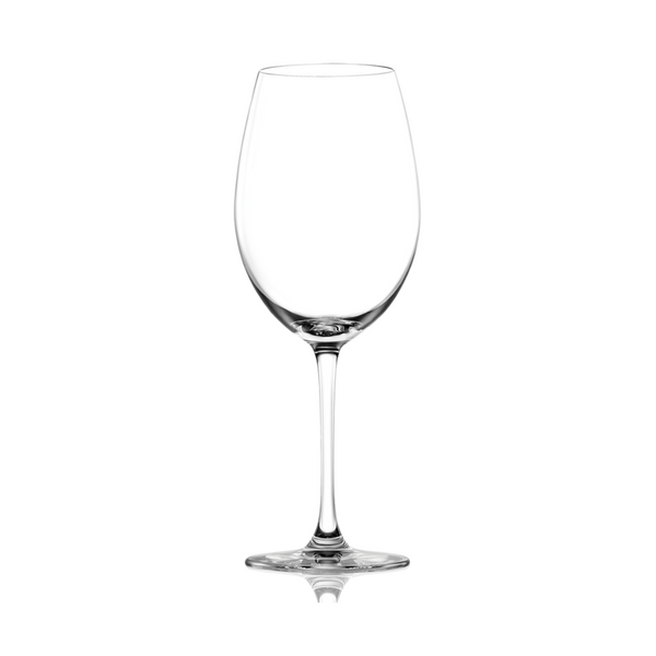 Lucaris Bangkok Bliss Cabernet Glass Rental
