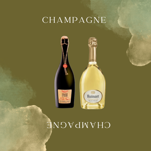 Lyndhurst_Wine-_Hong_Kong-Champagne-Sale