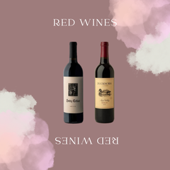 Lyndhurst_Wine-_Hong_Kong-Red_Wines