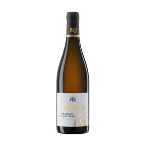 MarcJostenGartenlaySauvignonBlanc2018