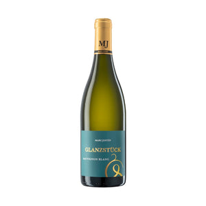 Marc Josten Glanzstück Sauvignon Blanc 2021
