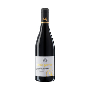 Marc Josten Mayschoss Pinot Noir 2021