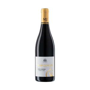 Marc Josten Mönchberg Grand Cru Pinot Noir 2019