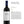Marchesi Antinori Villa Antinori Riserva Chianti Classico DOCG 2022
