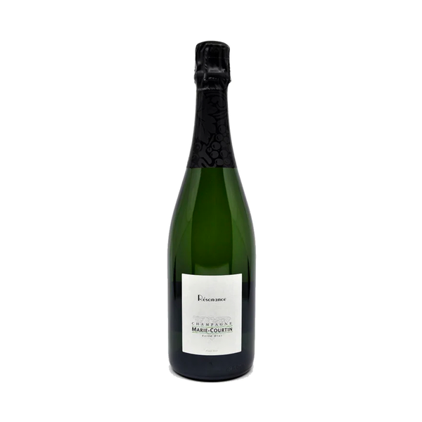 Marie Courtin Resonance Extra Brut