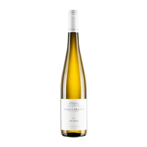 Markus Molitor Alte Reben Riesling Trocken 2022