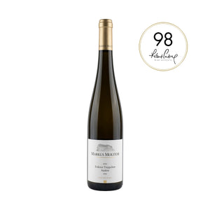 Markus Molitor Erdener Treppchen Riesling Auslese*** 2023