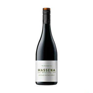 Massena The Moonlight Run 2021