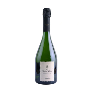 Michel Arnould & Fils La Grande Cuvee Brut NV
