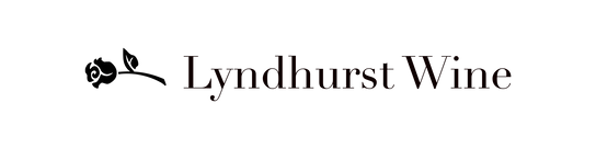 Lyndhurst Wine