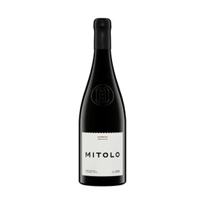 Mitolo Harena Grenache 2024