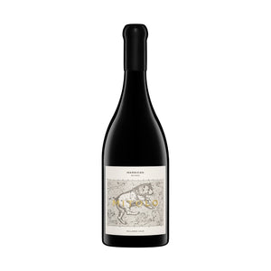 Mitolo Marscian Shiraz 2020