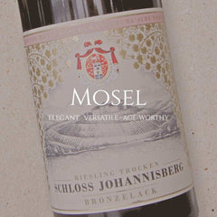 Mosel_Riesling_Schloss_Johannisberg