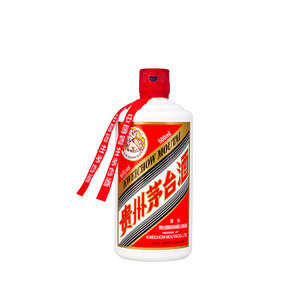 貴州茅台 Moutai 2025 Release