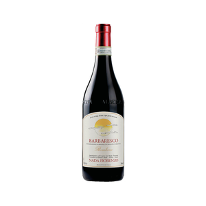Nada Fiorenzo Rombone Barbaresco DOCG 2014