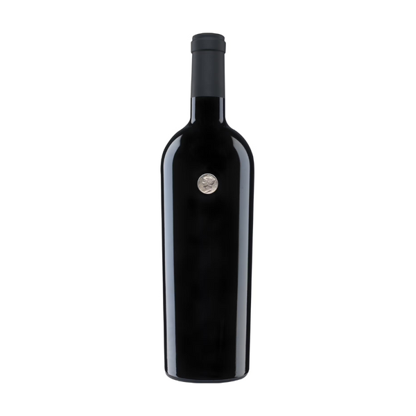 Orin Swift Mercury Head 2021