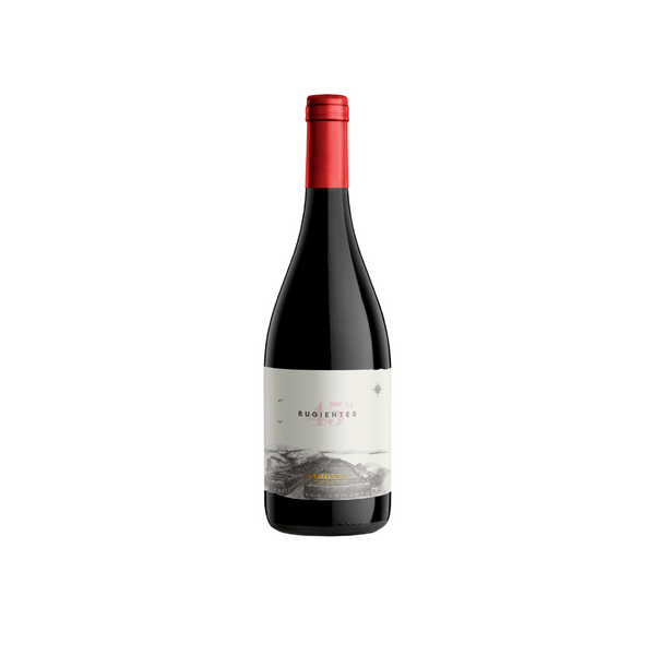 Otronia 45 Rugientes Pinot Noir 2018