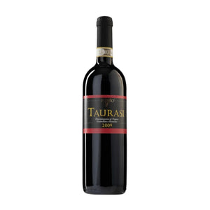 Perillo Taurasi DOCG 2008