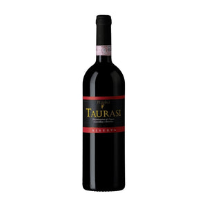 Perillo Taurasi Riserva DOCG