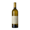 Image for Peter Michael L'Apres-Midi Sauvignon Blanc 2022