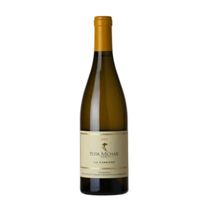 Peter Michael La Carriere Chardonnay 2022