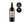 寸山 Petit Mont Baima Snow Mountain Cuvée Prestige Merlot 2023