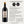 寸山 Petit Mont Baima Snow Mountain Cuvée Prestige Merlot 2023