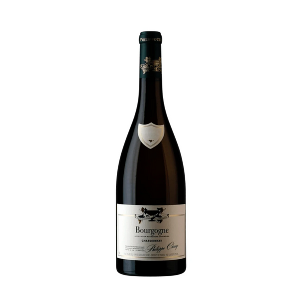 PhilippeChavyBourgogneBlanc2021