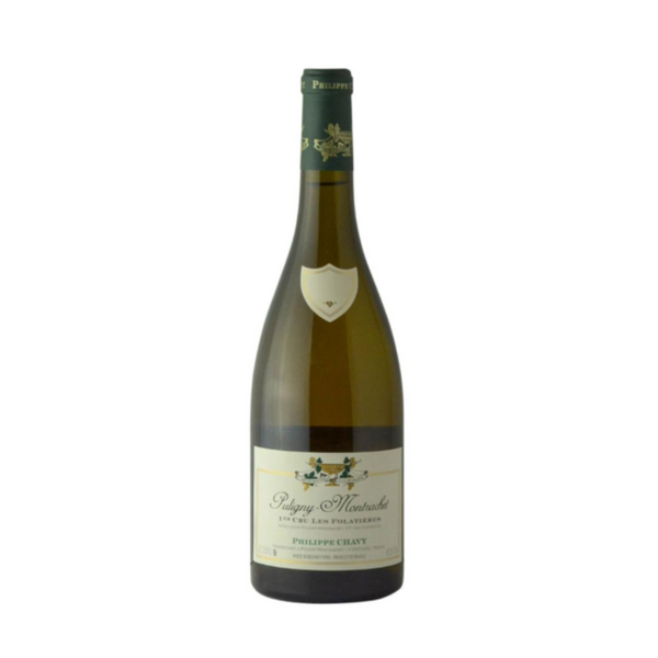 PhilippeChavyMeursault2021