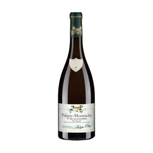 Domaine Philippe Chavy – Lyndhurst Wine Domaine Philippe Chavy – Lyndhurst Wine