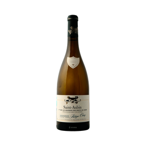Domaine Philippe Chavy – Lyndhurst Wine Domaine Philippe Chavy – Lyndhurst Wine