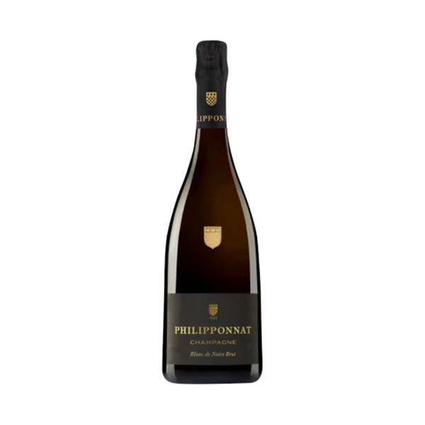 Philipponnat Blanc de Noirs 2016