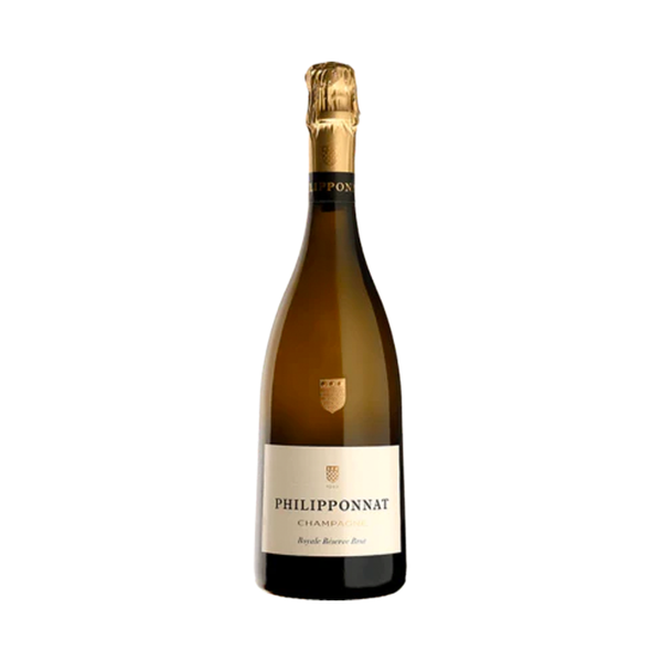 Philipponnat Royale Réserve Brut