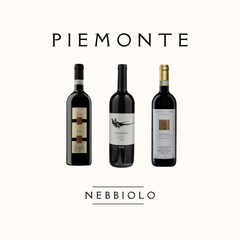 Piemonte square banner en