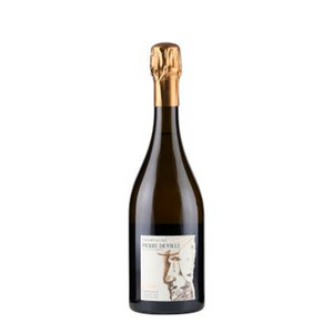Pierre Deville Copin Chardonnay 2021