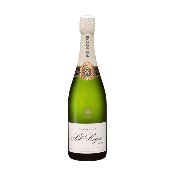 Pol Roger Brut Réserve